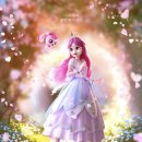 최영석태권도장 이미지