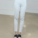 쿨슬림