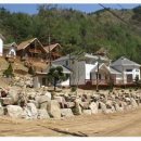 여름도겨울 이미지