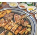 풍년숯불돼지갈비 이미지