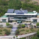 부평5리 이미지