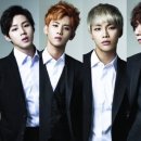 제이샵헤어(J Hair) 네이버블로그