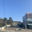 기장군도시관리공단 | 26년 상반기 채용 필기 후기(코레일, 기장군 도시관리공단)