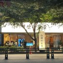 (주)산우 | 대구 죽전네거리 새로 오픈한 ‘백산우숯불’ 한우 대창 곱창 맛집, 입소문에 벌써 웨이팅🫢🔥