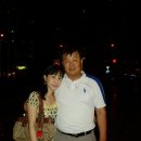 고려대학교 공학대학원 이미지