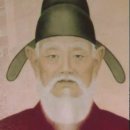 왕 | 영화 왕과 사는 남자 후기★★★