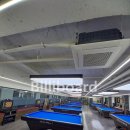 학사 당구클럽 이미지