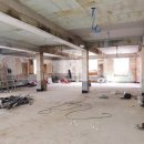 성일부동산공인중개사사무소 이미지