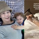 젠 마이데일리