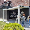 스카이마당 이미지