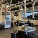 4.19소갈비살 이미지