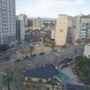 중원동로-2 이미지