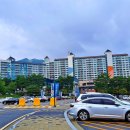 레포츠 당구클럽 이미지