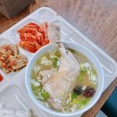 정토푸드 닥터정요양원