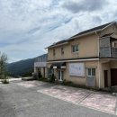 이오네스크 이미지