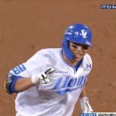 파크멀티�� 이미지