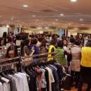 (주)신세계 강남점 이미지