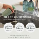 그린네이션라이프 에어 프레셔너｜올그린스 호주 프리미엄 룸스프레이로 완성하는 포근한 집 향기
