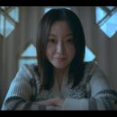 우리집종합가스
