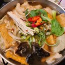 지오소주호프노래타운 이미지