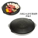 동우코팅