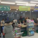 위드메디칼약국 이미지