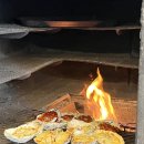 사피엔스 | 통영 거제 맛집 사피엔스 다녀온 후기 경남 거제 맛집