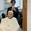 등촌1종합사회복지관 이미지