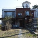 SKJ상경원요양병원 이미지