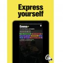 소소공감 이미지