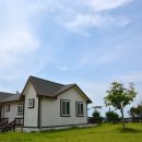 세움건축사사무소 이미지