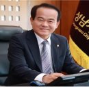 성남시의회 이미지