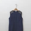 블루드라이어드 이미지