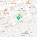 펜싱아카데미더원