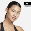 서포트몰 이미지