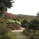 수동민박 이미지