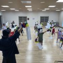 곡성 국악전수관 이미지