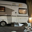 청소년수련원 | 공공형캠핑장 경기도청소년수련원 카라반 후기~!