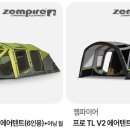 엠에스스토어 이미지