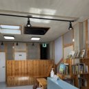 느루쉼터 화장실 이미지