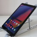 동아대 동주태권도 이미지