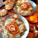 이층집돈까스계대남문점 이미지