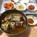 은지네반점 | 목포 맛집(해촌, 은지네해장국, 꽃돼지식당, 태동반점) 후기
