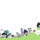 일신케어 이미지