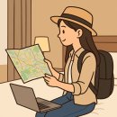2023-0075 | 오사카 숙소 호텔 추천 리스트 (+지도 링크)