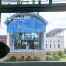 마래주유소 | &lt;여수여행(4)&gt;여수해상케이블카☆크리스탈캐빈후기☆만성리해수욕장