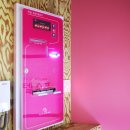 동산모텔 이미지