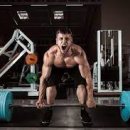 제이원스파랜드 이미지