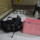 센스 주식회사 이미지
