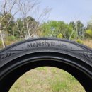 스테이블 타이어 이미지